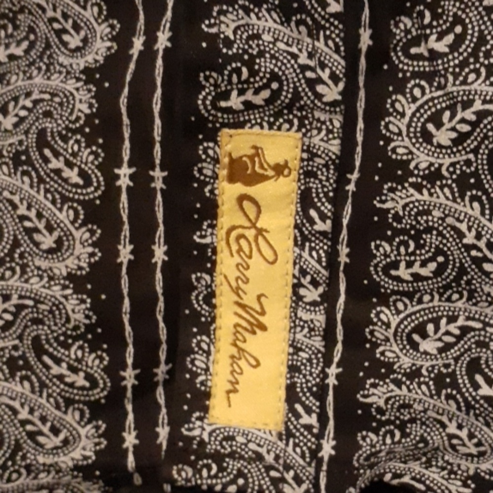 Long sleeve - Picture 2 of 4